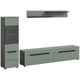 Livetastic DNEVNI REGAL, Cene