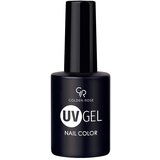 Golden Rose UV lak za nokte UV Gel Nail Color O-GUV-139 Cene