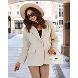Resti Women's Short Coat | Shoptok.si