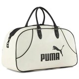 Puma ARCHIVE GRIP BAG Bijela Cijene