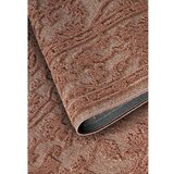 Villeroy & Boch Ciglasti tepih od recikliranih vlakna 200x290 cm Ambroise – | shoptok.hr