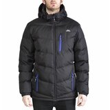 Trespass Men's Blustery Jacket | Shoptok.si