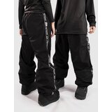 Check The Feed VX Classic Hlace black | Shoptok.si