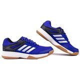 Adidas Speedcourt In Plava | shoptok.hr