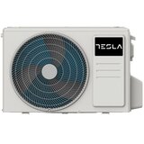 Tesla AC klima uređaj TM36AF21-1232IAW Cijene