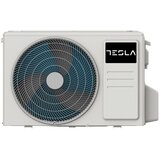 Tesla klima TM36AF21-1232IAW 12-k; Inverter | Eponuda.ba