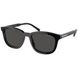 Prada PRA21S 16K08Z - ONE SIZE (53) | shoptok.hr