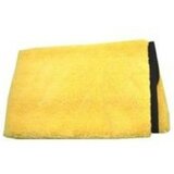 K2 auto care mikrokrpa King 60 x 40cm | Shoptok.si