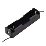  Kućište za bateriju 1x 18650 COMF | Eponuda.ba