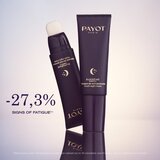 Payot Suprême Absolu maska za spanje za pomladitev kože 50 ml | Shoptok.si