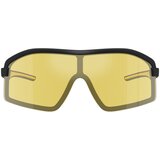 Ferrari Scuderia Naočare za sunce FZ 6010U 504/V9 | ePonuda.com