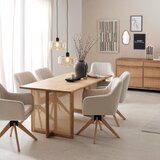 Modern Living Slika Vous I | Shoptok.si