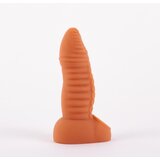 X-Men PodaljŠek Penisa Fantastic Extender 7,2'' | Shoptok.si
