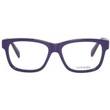 Diesel dl507208153 sarena | shoptok.hr