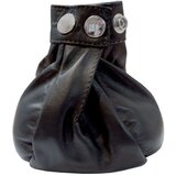 Mister B Leather Lead Weighted Ball Bag 2kg Cijene