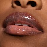 MAC Cosmetics Holiday Lipglass Air vlažilni sijaj za ustnice odtenek Hint Of Mint 5 ml | Shoptok.si