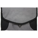  Toaletna torbica Camp | Shoptok.si