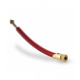 Goodyear Konektor pumpe za biciklo 79137 | Eponuda.ba