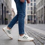  muške patike RM828 | Eponuda.com