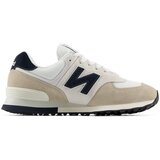 New Balance Modne superge U5746SG6SGWhite pisana Cene