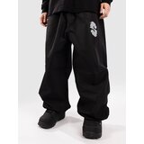 SOUVENIR 2.5 Recession Hlace black | Shoptok.si