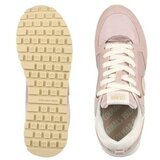 Colmar Nizke superge Travis Authentic High Out Rožnata | Shoptok.si
