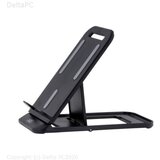 XO holder stand C73 black | Eponuda.ba