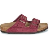 Birkenstock Arizona Bordo | shoptok.hr