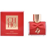 Carolina Herrera ženski parfumi CH Privee 50ml EDP Cene