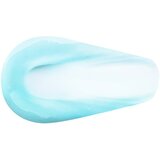 KIKO Milano Moisturizing Jelly Mask umirujuća gel maska s aloe verom 50 ml | shoptok.hr