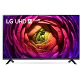 LG 50UR73003LA 4K Ultra HD TV, HDR, webOS ThinQ AI SMART TV, 127 cm | shoptok.hr