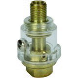 Einhell Mini nauljivač R 1/4, 4135002 | Eponuda.com