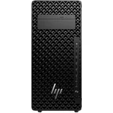 Z2 G1i Core Ultra9 285 vPro 32GB 1TB NVIDIA GeForce RTX 5070 12GB Win11Pro (A2KR8ES)