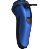 Blaupunkt mSR401 aparat za brijanje Cene