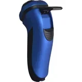 MSR401 moški brivnik vodoodporen modro-črn, (5000261759)