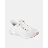 Skechers 150413 CONTOUR FOAM GOLDEN HOUR Bijela | shoptok.hr