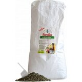 Ewalia basis mineral Cene
