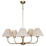 Opviq luster 2586770, krem ​​boje | Eponuda.ba