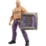 Hasbro Figura Absorbing Man Secret Wars Marvel Legends Series 15cm | shoptok.hr