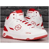 Lotto Visoke superge Pivoot pisana | Shoptok.si