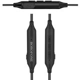  Bluetooth slušalice Borofone SH3 pink. | ePonuda.com