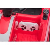  Akumulatorski avto GTS1166 - rdeč | Shoptok.si
