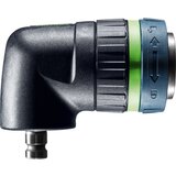 Festool Kutni adapter AN-UNI FastFix s | shoptok.hr