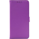 Chameleon Preklopna torbica za Xiaomi Redmi Note 14 5G, (WLG), vijolična | Shoptok.si