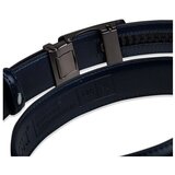 Betlewski C30TAGRANAT13559764 sarena | shoptok.hr