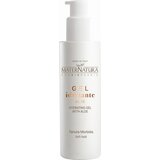 MaterNatura Hidratantni gel za kosu s aloe verom | shoptok.hr