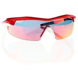 Goggle Sončna očala E6903 pisana Cene