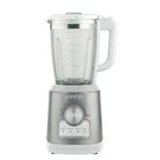 Gorenje BLENDER B 1400 E | Eponuda.ba