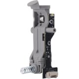 AMS Feeding Funnel | Eponuda.com