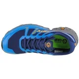 Čevlji Trailfly Ultra G 300 Max Blue/Grey/Nectar